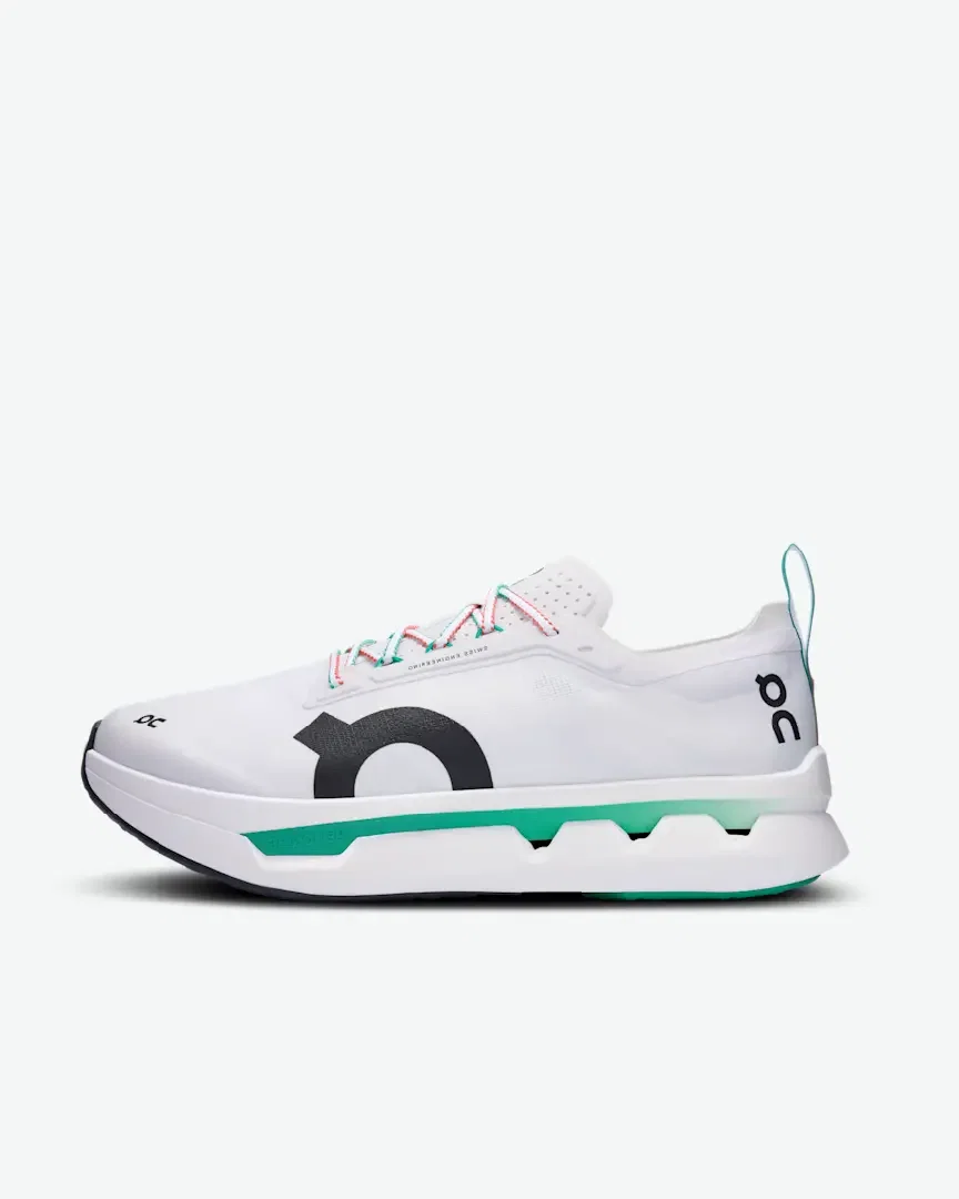 On Running Cloudboom Zone Homme