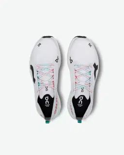 On Running Cloudboom Zone Homme – 2/5