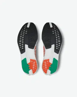 On Running Cloudboom Zone Homme – 3/5
