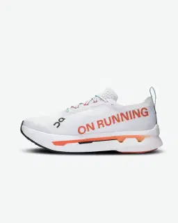 On Running Cloudboom Zone Homme – 4/5