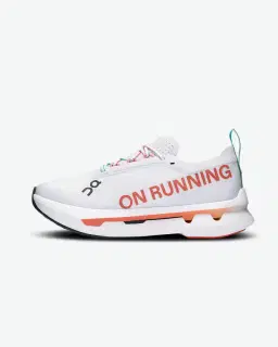 On Running Cloudboom Zone Femme – 4/5