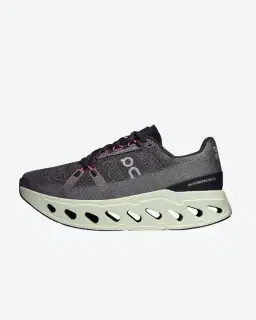 On Running Cloudeclipse Homme – 1/5
