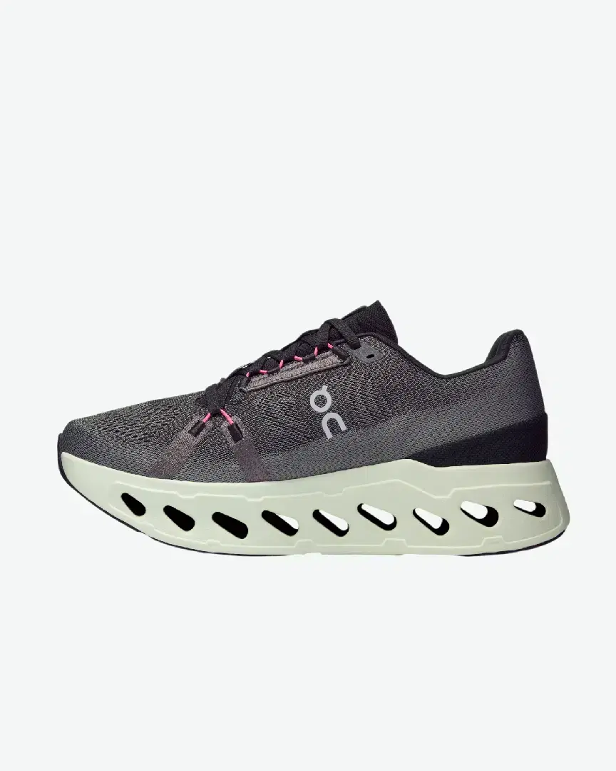 On Running Cloudeclipse M - 3MD30092551 (3) au meilleur prix !