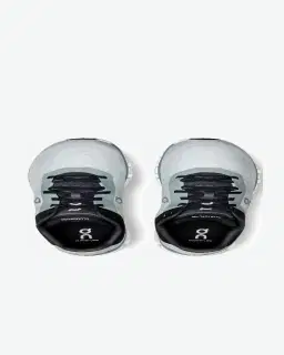 On Running Cloudflow 4 Homme – 2/5