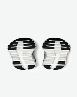 On Running Cloudflow 4 Homme – 3/5