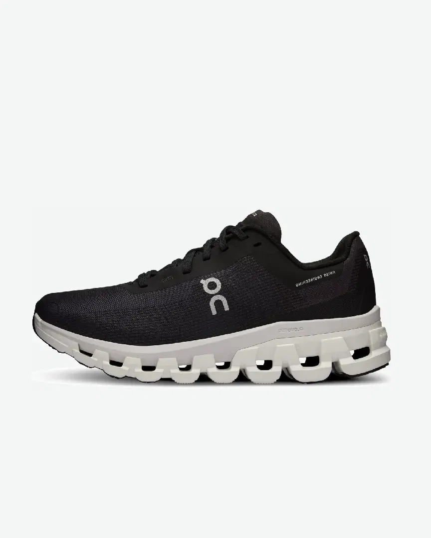 On Running Cloudflow 4 Femme