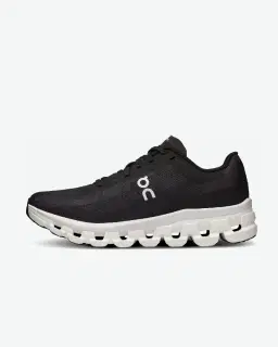 On Running Cloudflow 4 Femme – 5/7