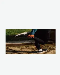 On Running Cloudflow 4 Femme – 7/7