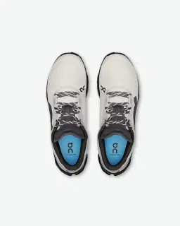 On Running Cloudflow 5 Lumos Homme – 2/5