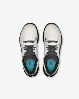 On Running Cloudflow 5 Lumos Femme – 2/5