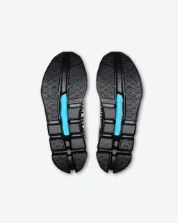 On Running Cloudflow 5 Lumos Femme – 3/5