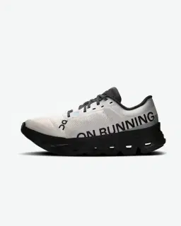 On Running Cloudflow 5 Lumos Femme – 4/5