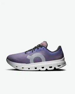 On Running Cloudflow 5 Homme – 1/5