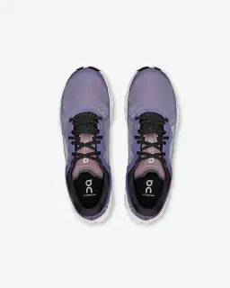 On Running Cloudflow 5 Homme – 2/5