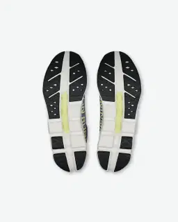 On Running Cloudflow 5 Homme – 3/5