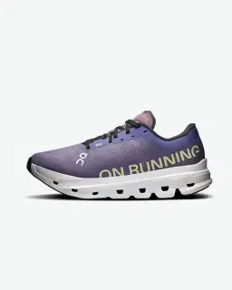 On Running Cloudflow 5 Homme – 4/5