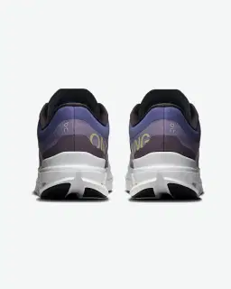 On Running Cloudflow 5 Homme – 5/5