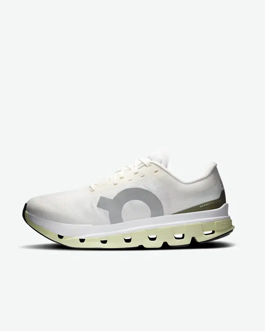 On Running Cloudflow 5 M - Men (5) au meilleur prix !