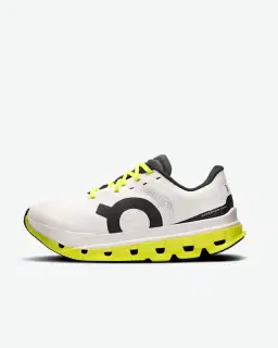 On Running Cloudflow 5 Femme – 1/5