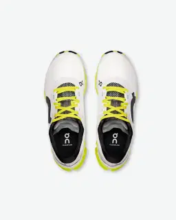 On Running Cloudflow 5 Femme – 2/5