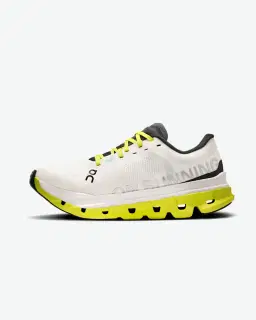 On Running Cloudflow 5 Femme – 4/5