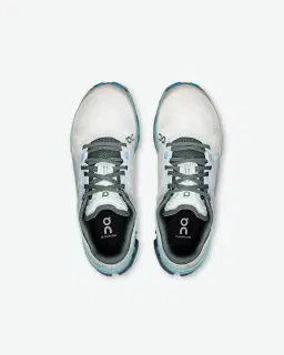 On Running Cloudflow 5 Femme – 2/5