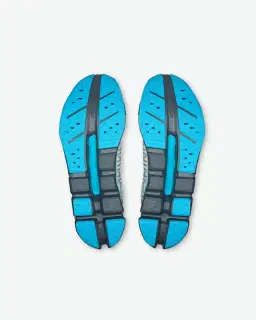On Running Cloudflow 5 Femme – 3/5
