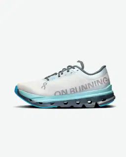 On Running Cloudflow 5 Femme – 4/5