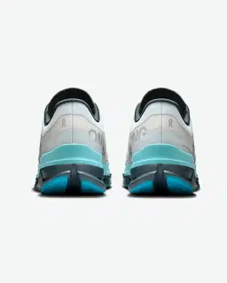 On Running Cloudflow 5 Femme – 5/5