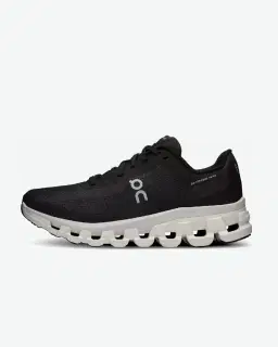 On Running Cloudflow Femme – 1/6