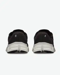 On Running Cloudflow Femme – 6/6