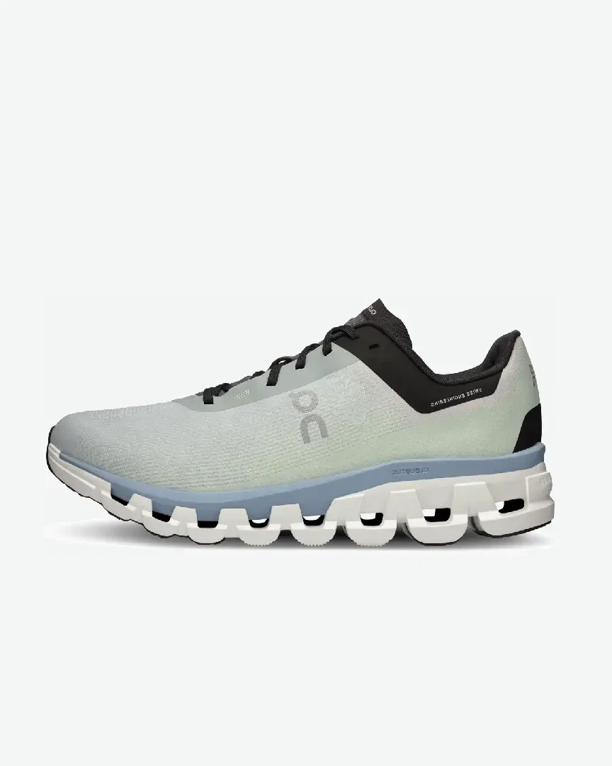 On Running Cloudflyer 4 Homme