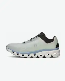 On Running Cloudflyer 4 Homme – 4/5