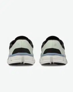 On Running Cloudflyer 4 Homme – 5/5