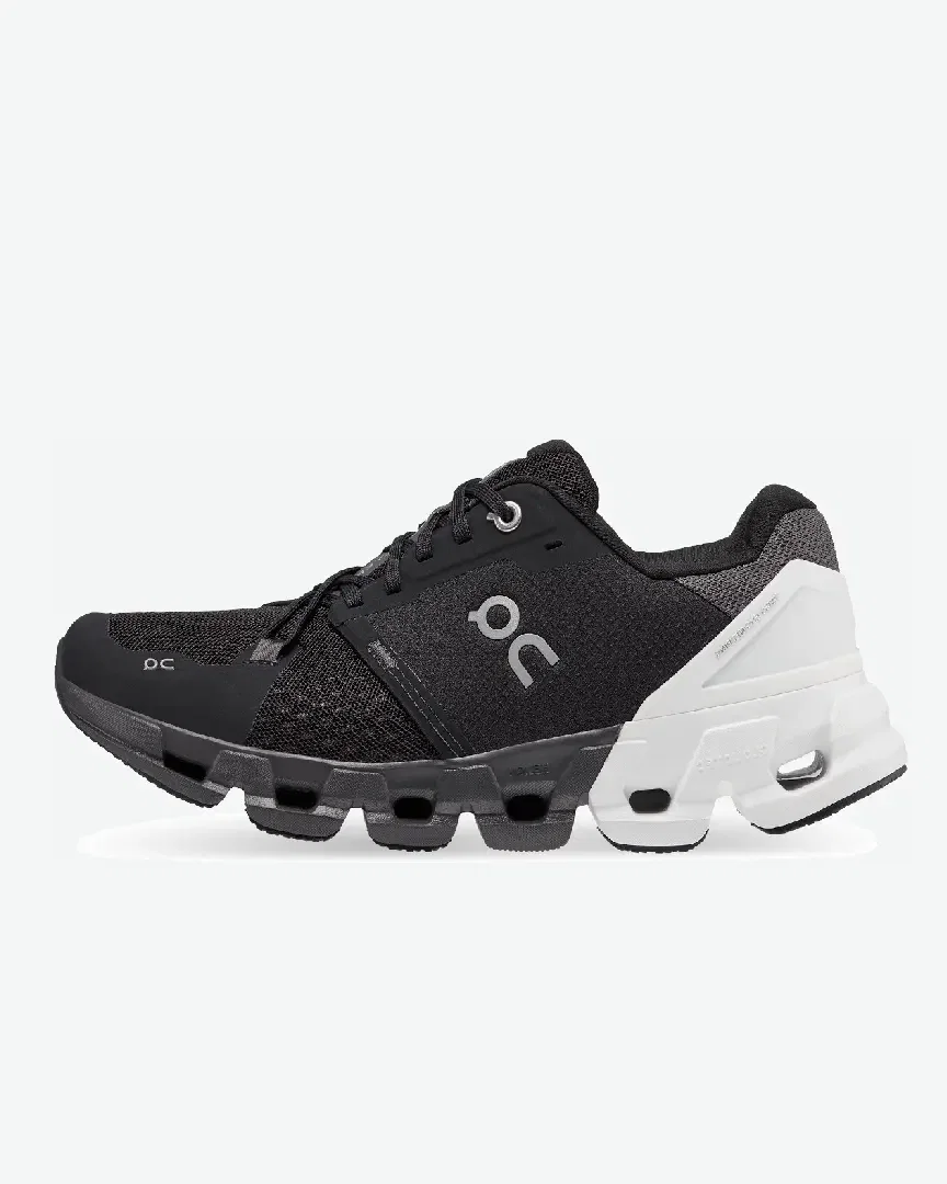 On Running Cloudflyer 4 Femme