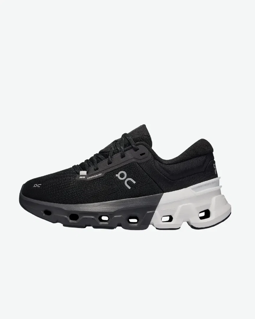 On Running Cloudflyer 5 Homme