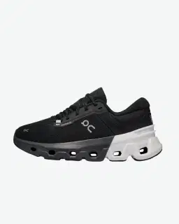 On Running Cloudflyer 5 Homme – 1/5