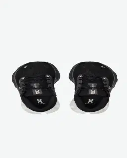 On Running Cloudflyer 5 Homme – 2/5