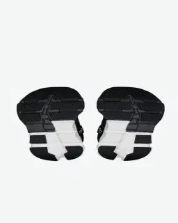 On Running Cloudflyer 5 Homme – 3/5