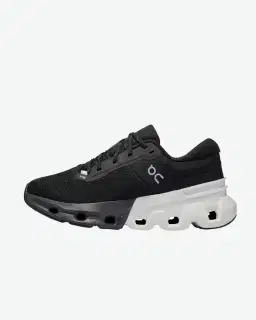 On Running Cloudflyer 5 Homme – 4/5