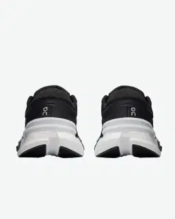 On Running Cloudflyer 5 Homme – 5/5