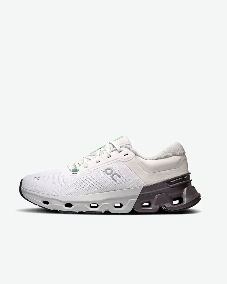 On Running Cloudflyer 5 Homme