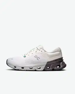 On Running Cloudflyer 5 Homme – 1/5