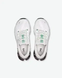 On Running Cloudflyer 5 Homme – 2/5