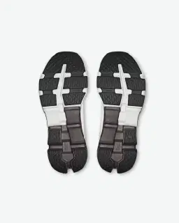 On Running Cloudflyer 5 Homme – 3/5