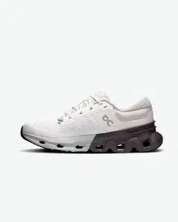On Running Cloudflyer 5 Homme – 4/5