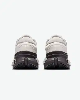 On Running Cloudflyer 5 Homme – 5/5