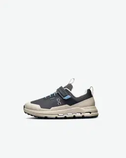 On Running Cloudhero Waterproof Unisexe – 1/5