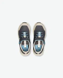 On Running Cloudhero Waterproof Unisexe – 2/5