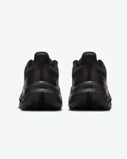 On Running Cloudhorizon 2 Homme – 5/5